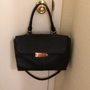 Alexander Wang Marion satchel
